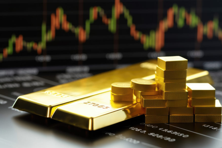 Gold mid-tiers’ Q2 2025 fundamentals