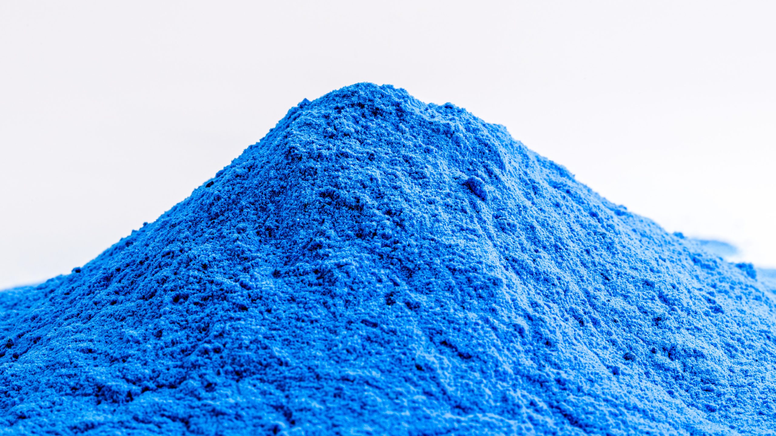 US cancels $500 million cobalt tender in critical minerals blow