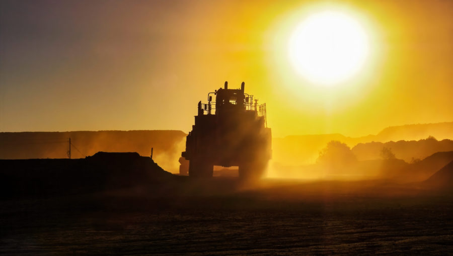 Gold exploration spend trending down despite higher prices – S&P Global