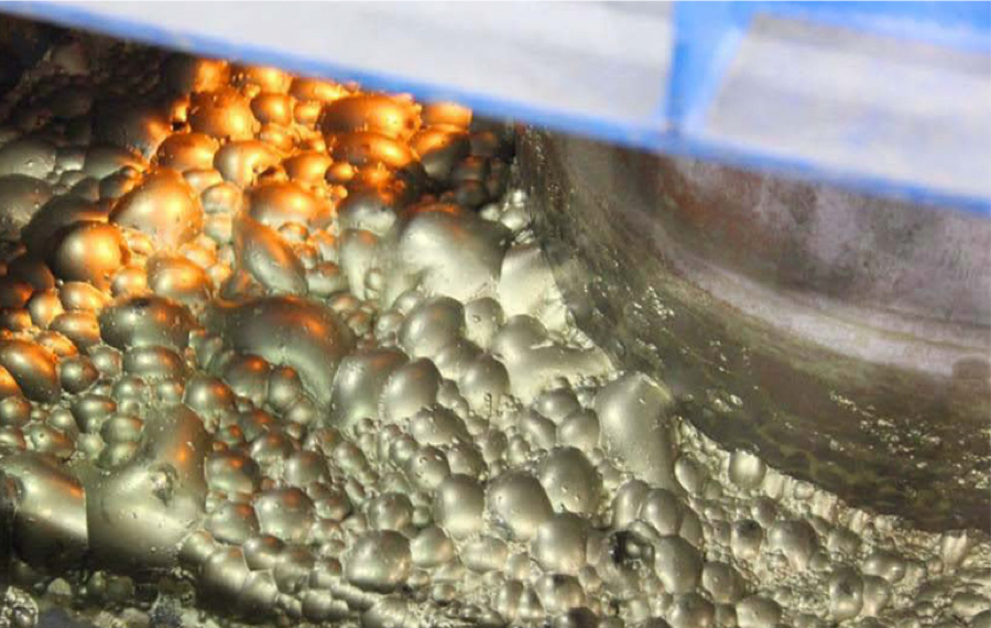 Copper price drops sharply after trade deal bounce