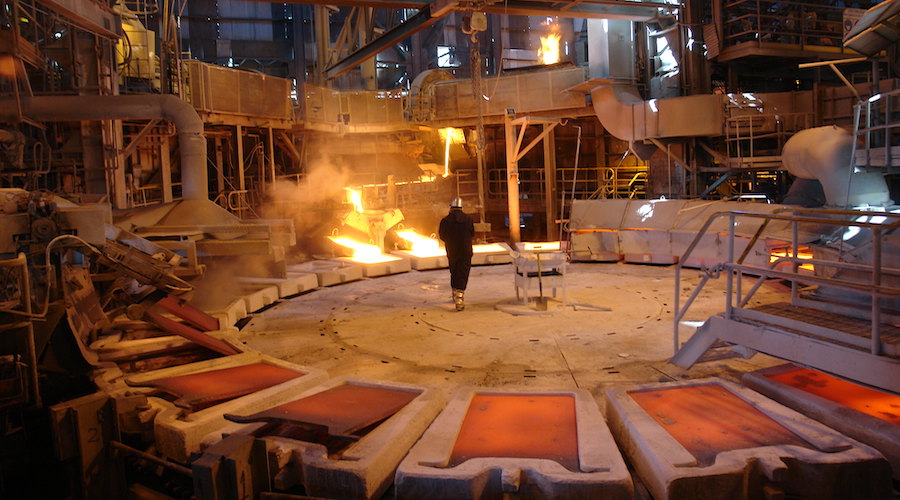 Codelco hikes 2026 European copper premium to record $345/t
