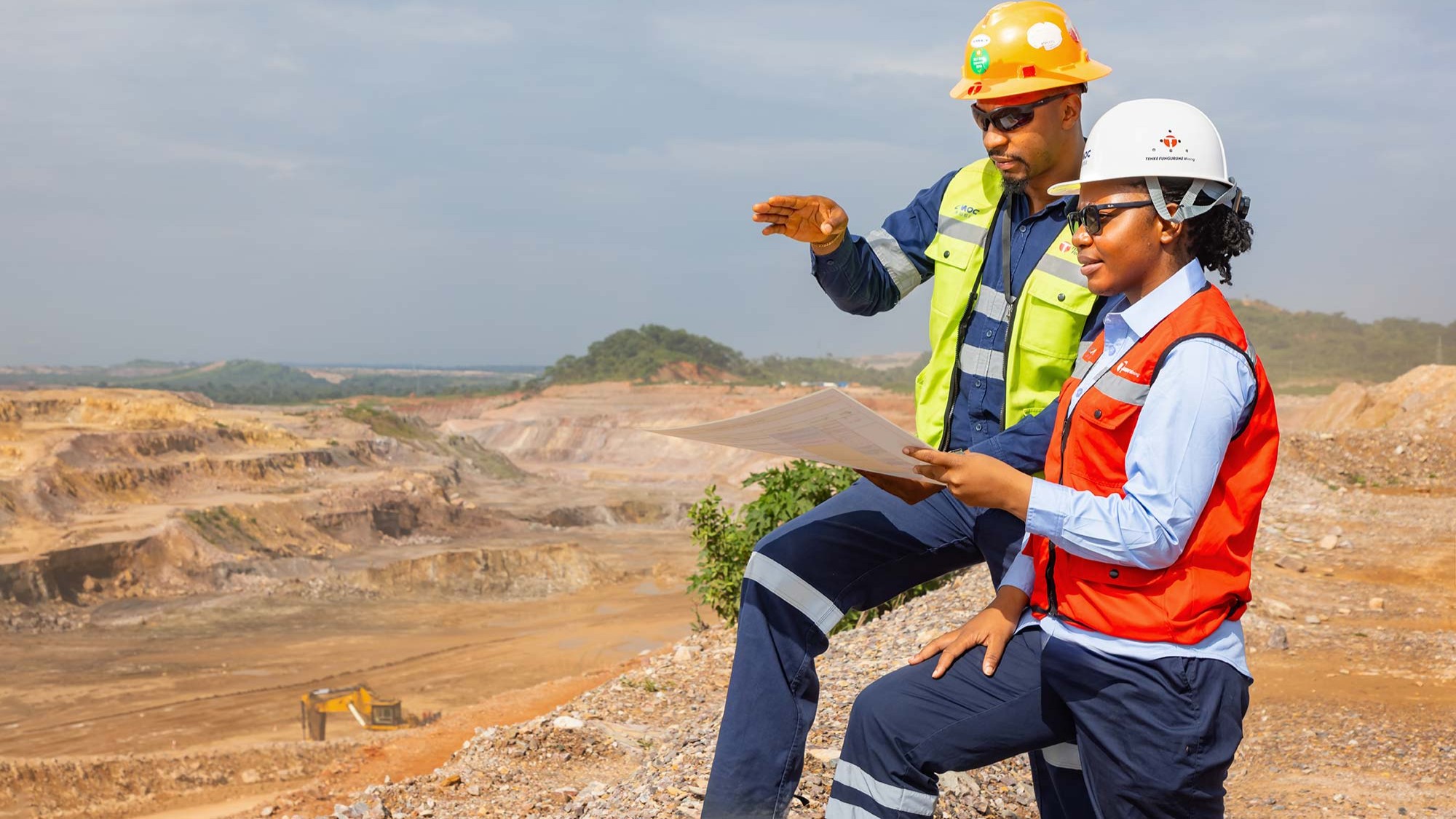 Cobalt demand to outpace supply by early 2030s, says Cobalt Institute