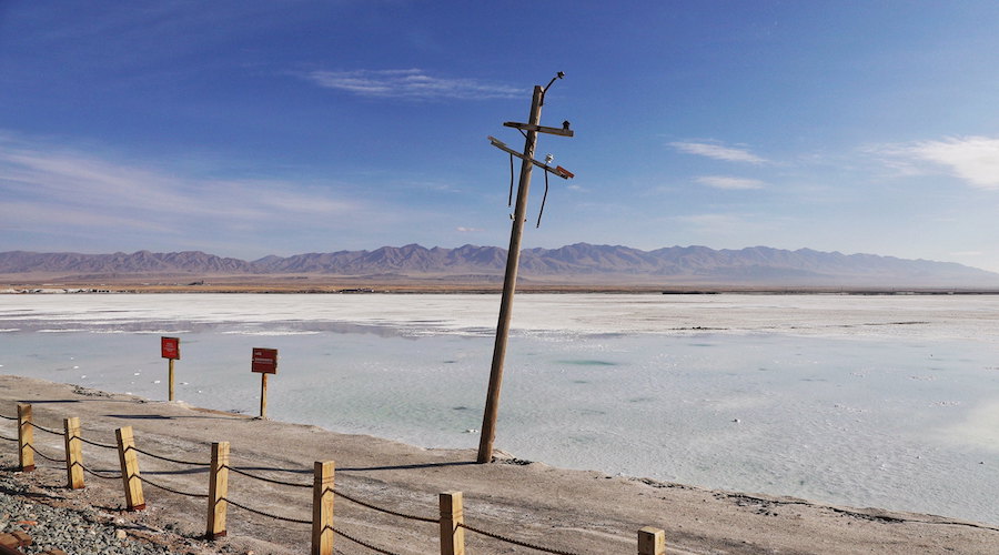 Lithium price surge to be short-lived, analysts say