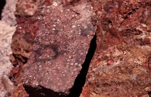 +52% Al2O3 - Bauxite Ore 10-120 mm