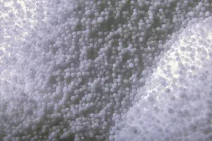 Prilled Urea 46%