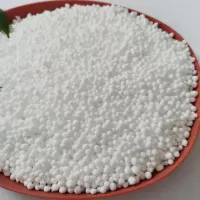 Granular Urea 46%