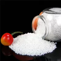 Granular Ammonium Nitrate (AN) 33.5%