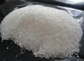 Ammonium Sulfate