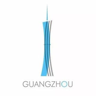 guangzhou